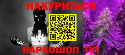 экстази Первоуральск
