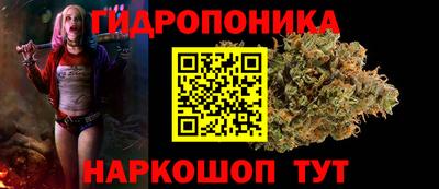 экстази Первоуральск